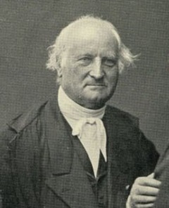Antoine-Jrme Balard