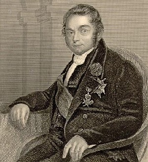 Jns Jacob Berzelius