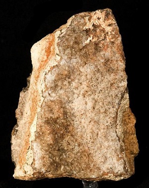 Echantillon de calamine