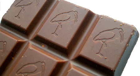 Chocolat