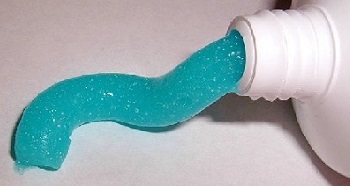 Dentrifice