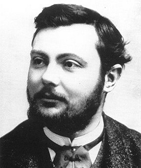 Paul Heroult