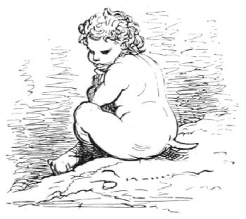 Bb kobold