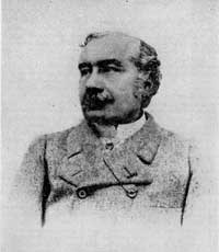 Paul-mile Lecoq de Boisbaudran