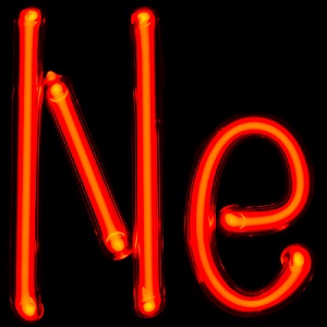 Tubes au non