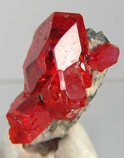 Ralgar