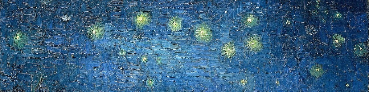 image bandpolaires