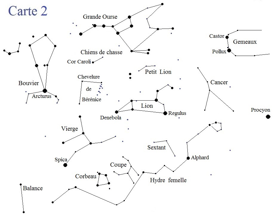 Carte 2