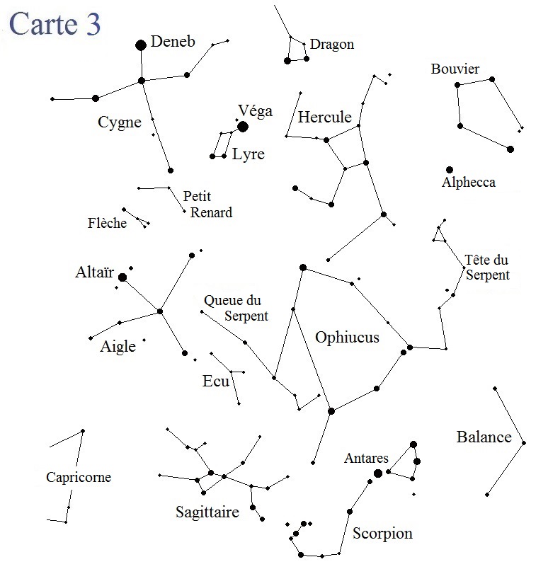 Carte 3