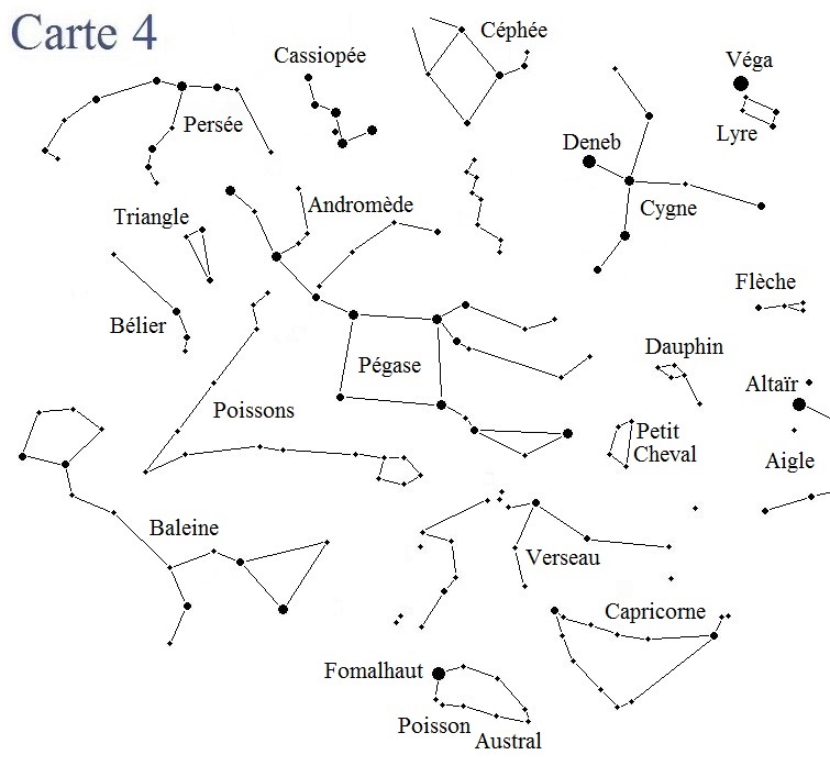 Carte 4