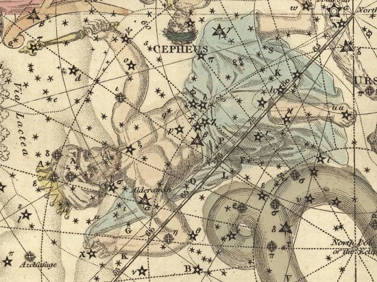 Céphée