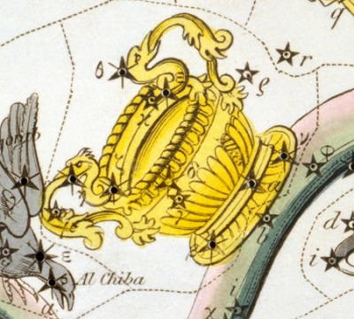 La Coupe