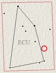 L'Ecu de Sobieski