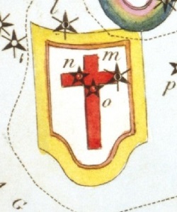L'Ecu de Sobieski