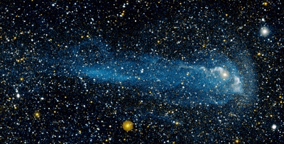 Mira Ceti