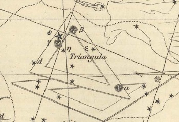 Le Triangle
