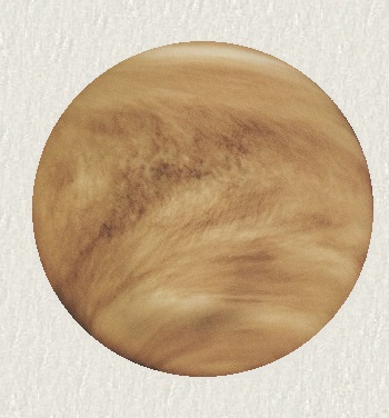 Vénus