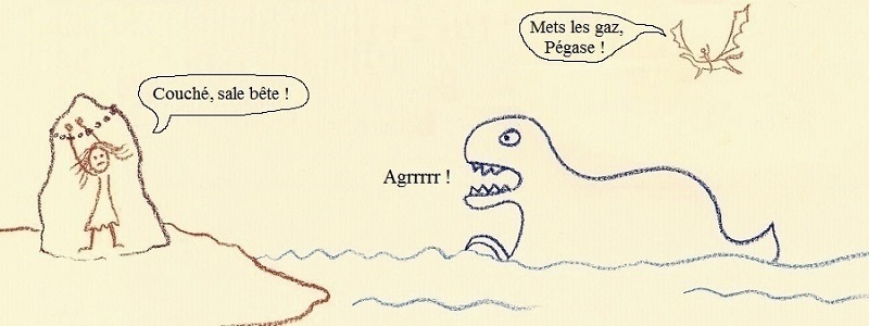 Kraken