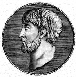 Anaximène