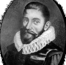 Willebrord Snell