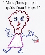 Thalès de Milet