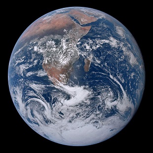Terre