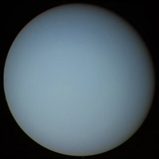 Uranus